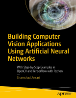 Building_Computer_Vision_Applications_Using_Artificial_Neural_Networks (1).pdf